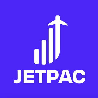 Immagine di Jetpac