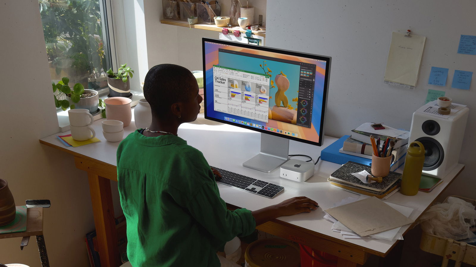 Mini PC: 7 cose utili che puoi fare (e forse non sapevi)