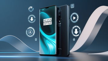 OnePlus 15 riceverà un importante aggiornamento