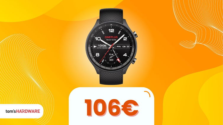 Immagine di Affare lampo di fine settembre: OnePlus 2R a soli 106€