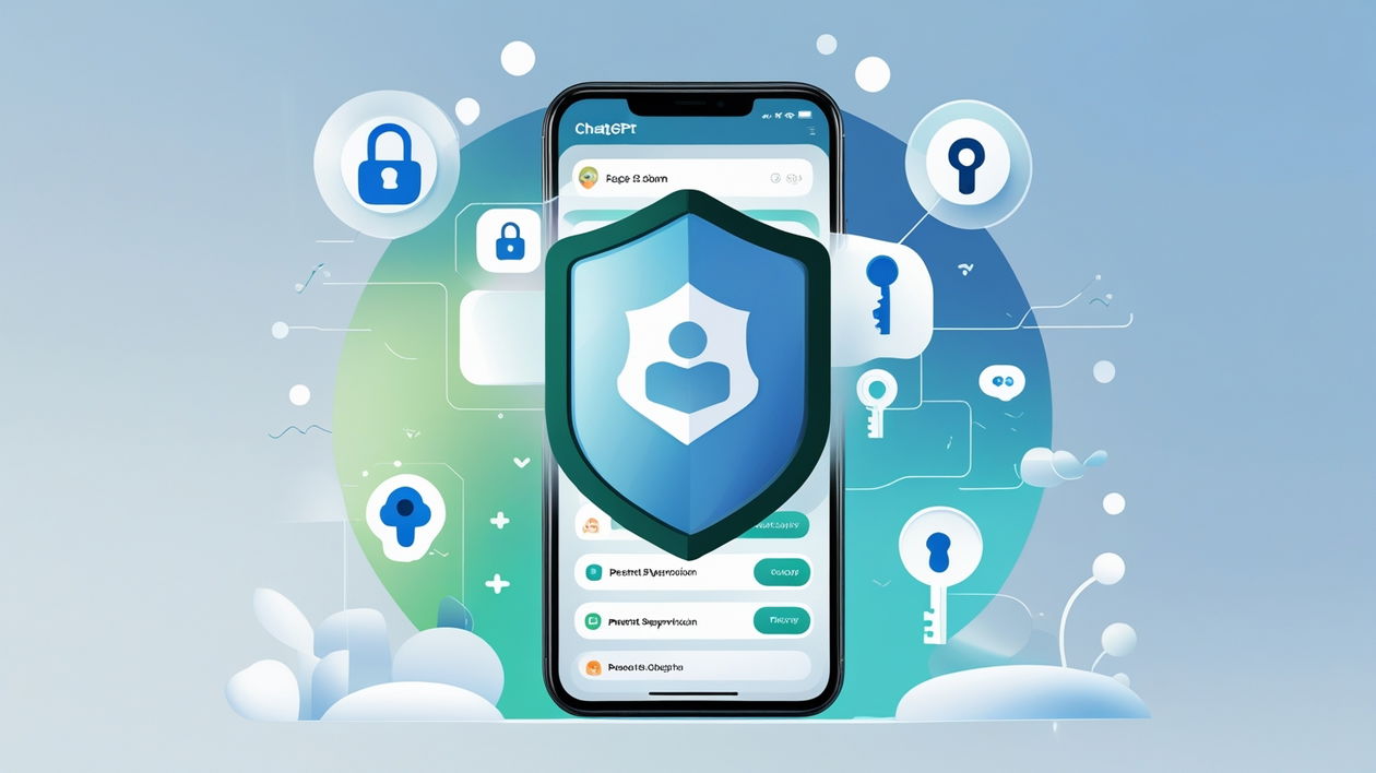 Immagine di ChatGPT ora ha i controlli parentali. Troppo poco e troppo tardi