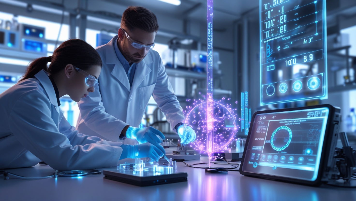 Scienziati aggirano il limite di Heisenberg