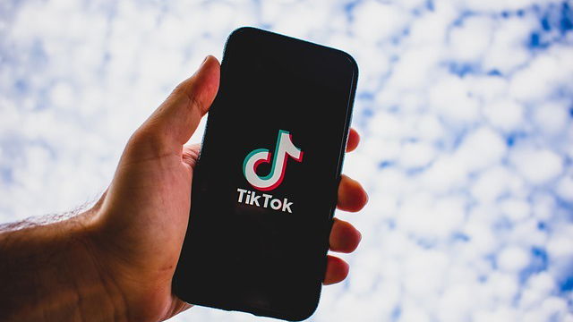 Immagine di TikTok Shop: quanto vale la nuova frontiera dell'affiliazione