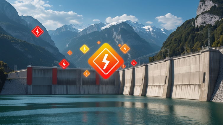 Immagine di IT-alert compirà dei test in Lombardia in mattinata, non temete