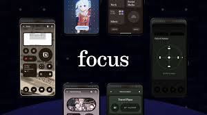 Nothing OS 4.0 beta porta Android 16 sui phone