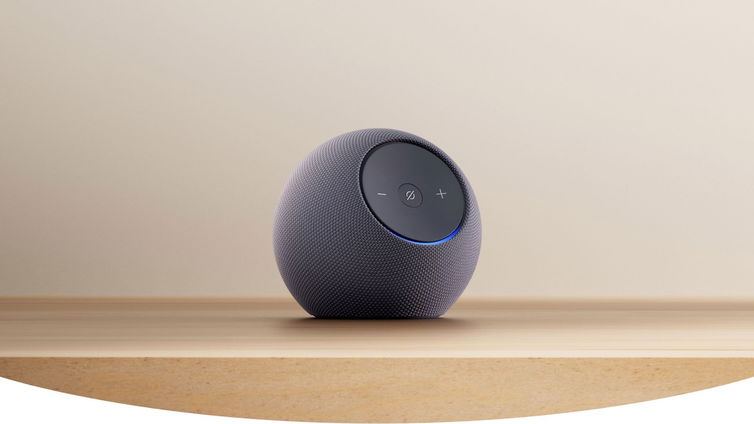 Immagine di Echo 2025: audio premium e AI next-gen al centro della rivoluzione Alexa