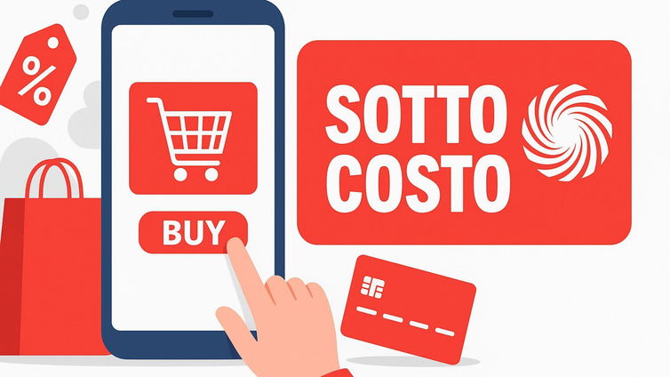 Immagine di Il nuovo Sottocosto MediaWorld dimostra che il vero affare è online