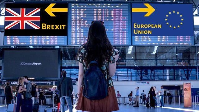 Immagine di Controllo dei dati e trasparenza algoritmica, la via britannica all'IA