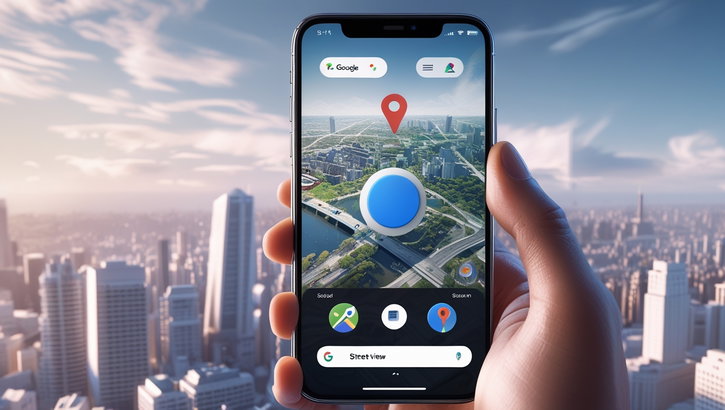 Posso usare contemporaneamente una eSIM e una SIM? - Tom's Hardware