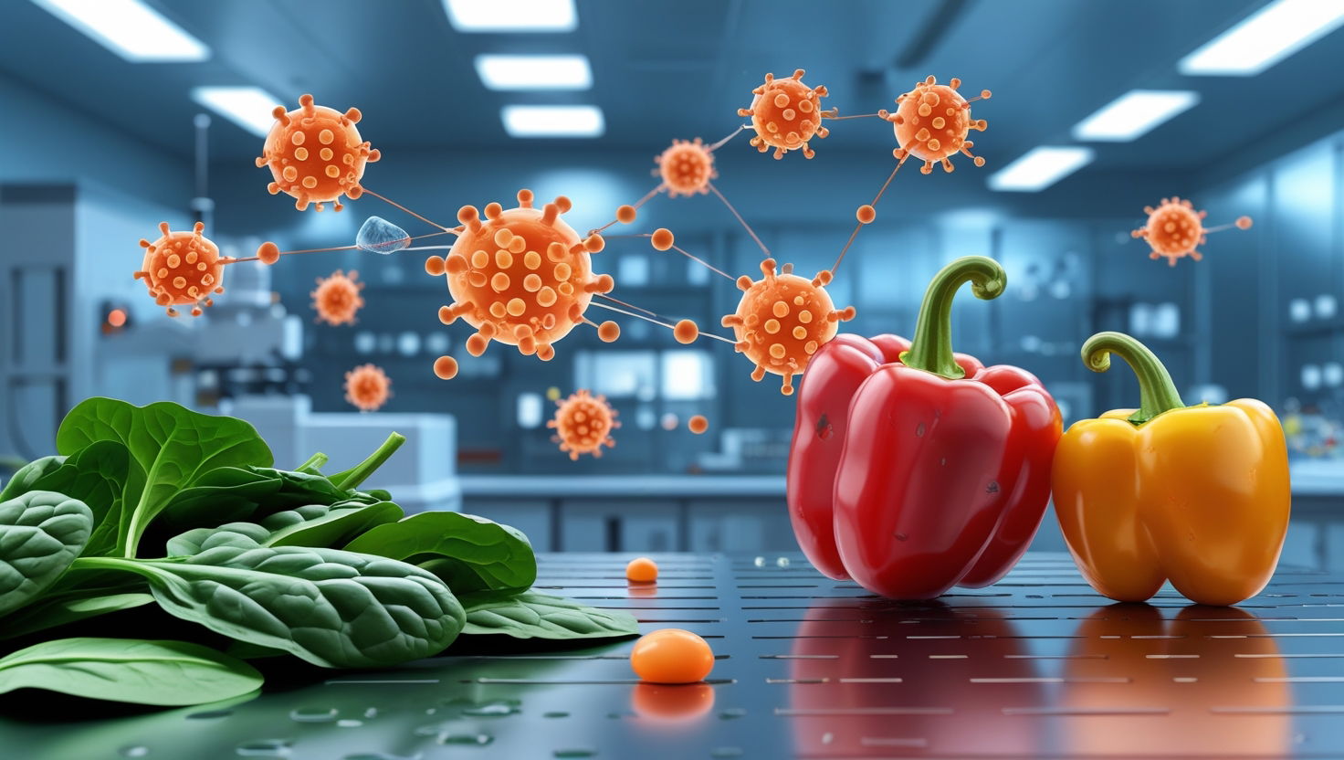 Questo integratore migliora le terapie oncologiche