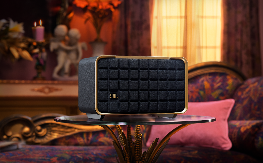 Spotify e JBL rendono accessibile a tutti l'audio lossless