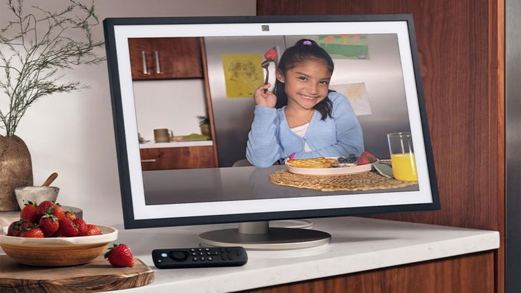 Immagine di Preferisci i nuovi Amazon Echo o prendere i precedenti al minimo storico?