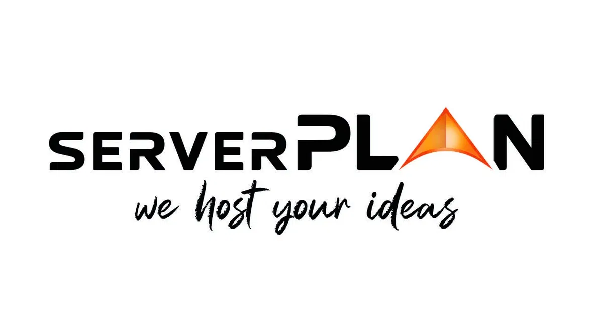 Come Serverplan potenzia le prestazioni degli eCommerce