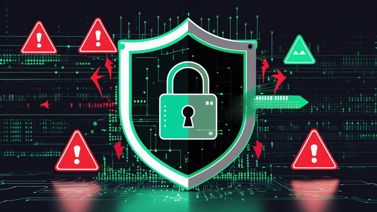 Immagine di OpenSSL risolve 3 falle di sicurezza critiche