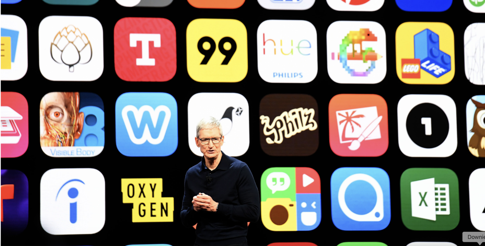 10 applicazioni gratuite (o quasi) indispensabili per il vostro Mac