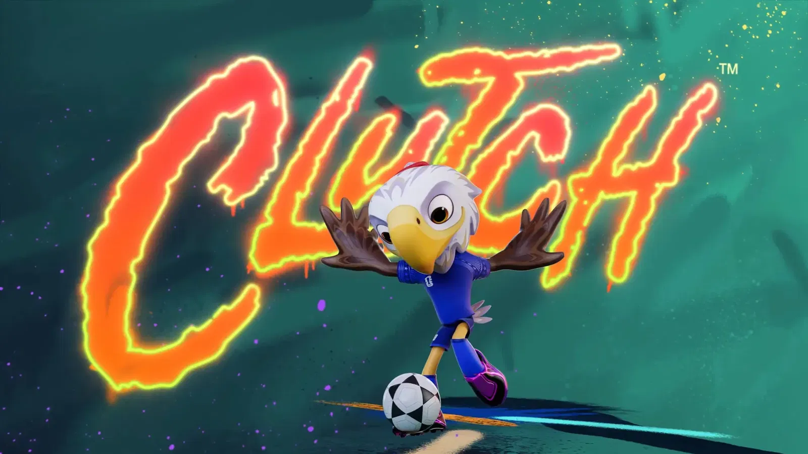 FIFA Heroes trasforma il calcio: in campo solo mascotte