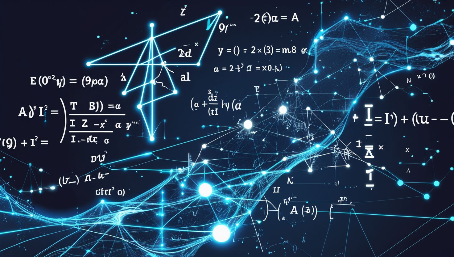 Come l'AI sta cambiando la fisica per sempre