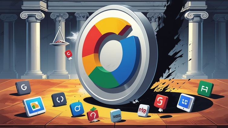 Immagine di Il paradosso WikiHow: salvata e distrutta da Google