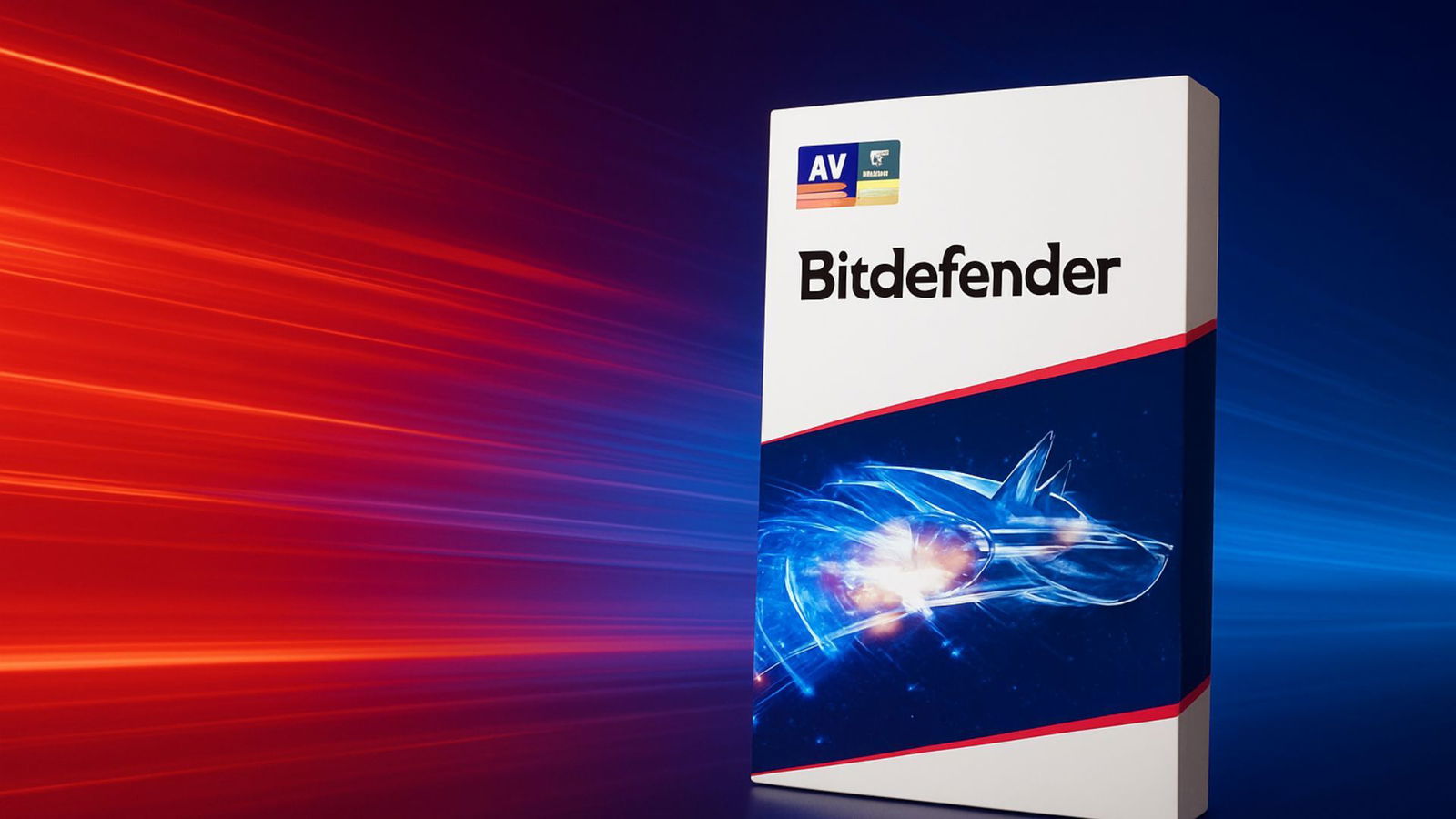 Dimentica i rallentamenti: prova BitDefender oggi con sconti fino al 56%