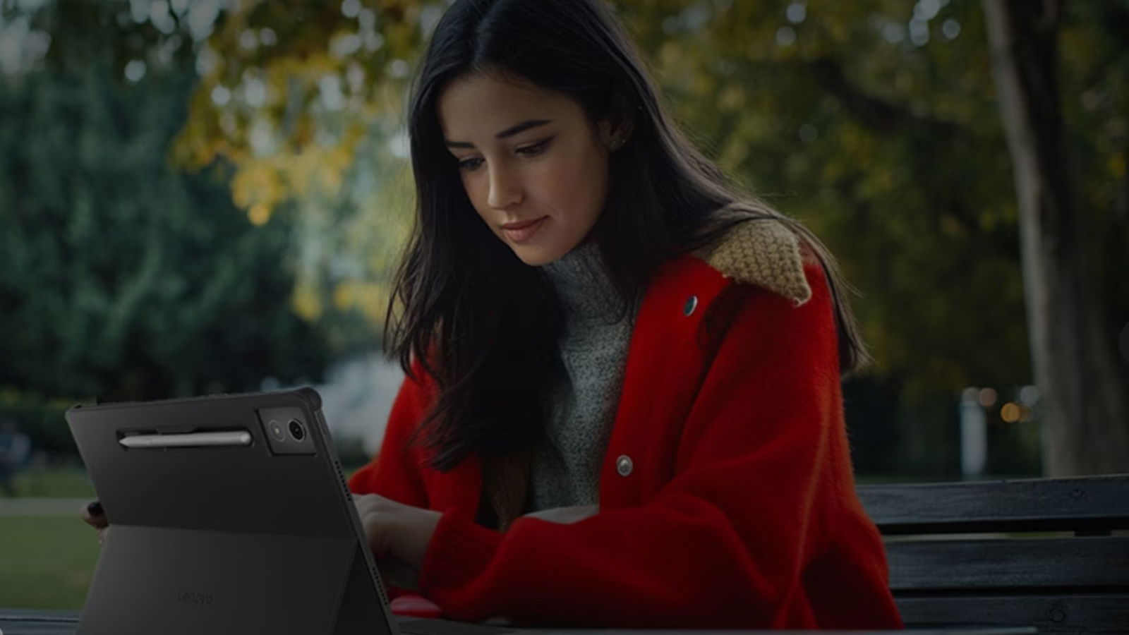 Lenovo sa come fare tablet. Con questo coupon è il momento di comprarne uno