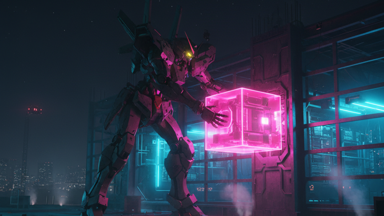 Immagine di L'Italia dei data center, la sfida per la rete vale oltre 500 megawatt