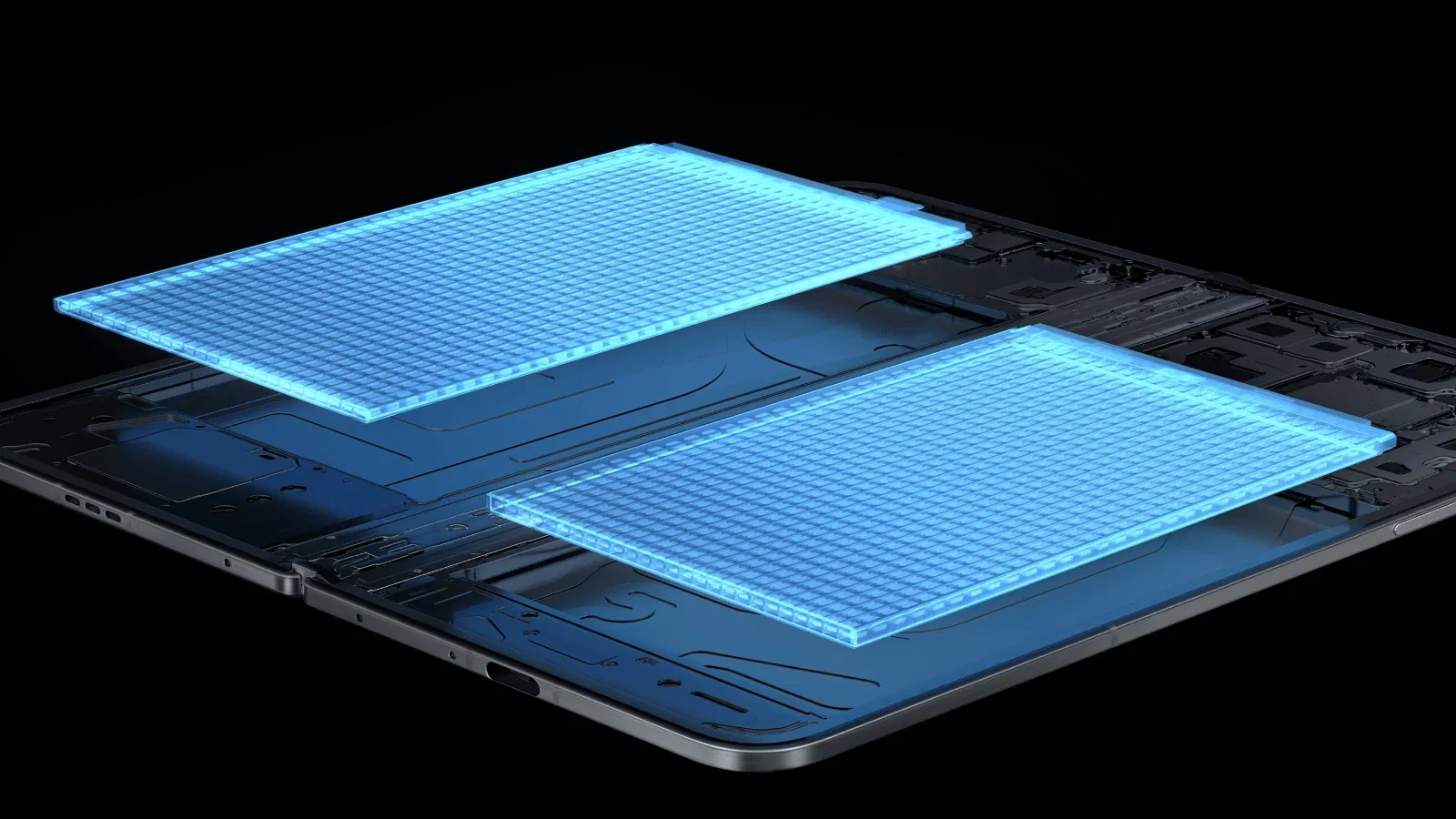 La rivoluzione delle batterie è iniziata... ed era ora!