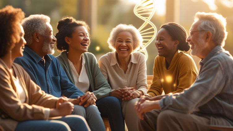 Immagine di Camminare 3000 passi al giorno rallenta l'Alzheimer