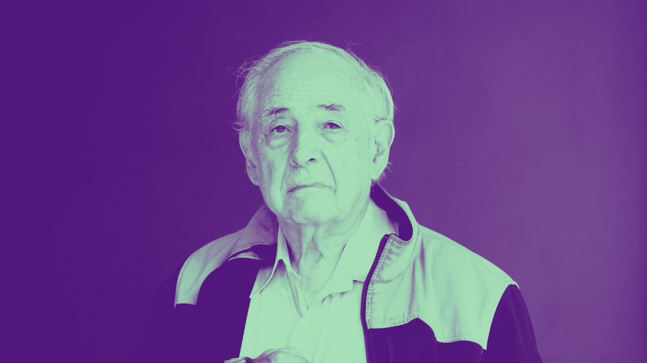 Immagine di Addio a John Searle, ma le IA continuano a non ragionare davvero