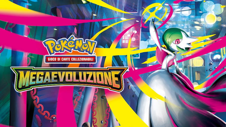 Immagine di Pre-ordine e inviti: così si acquistano questi nuovi set Pokémon