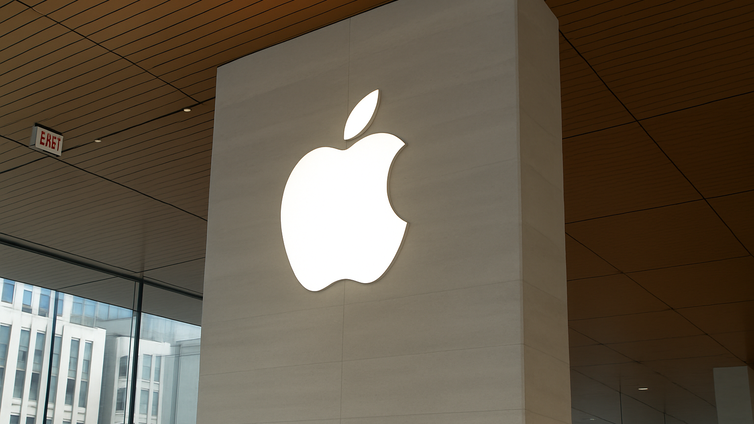 Immagine di Apple sfida l'Europa: nuovi attacchi al DMA