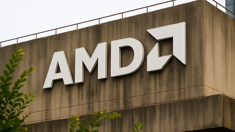 Immagine di Dopo OpenAI, AMD prepara partnership di pari scala