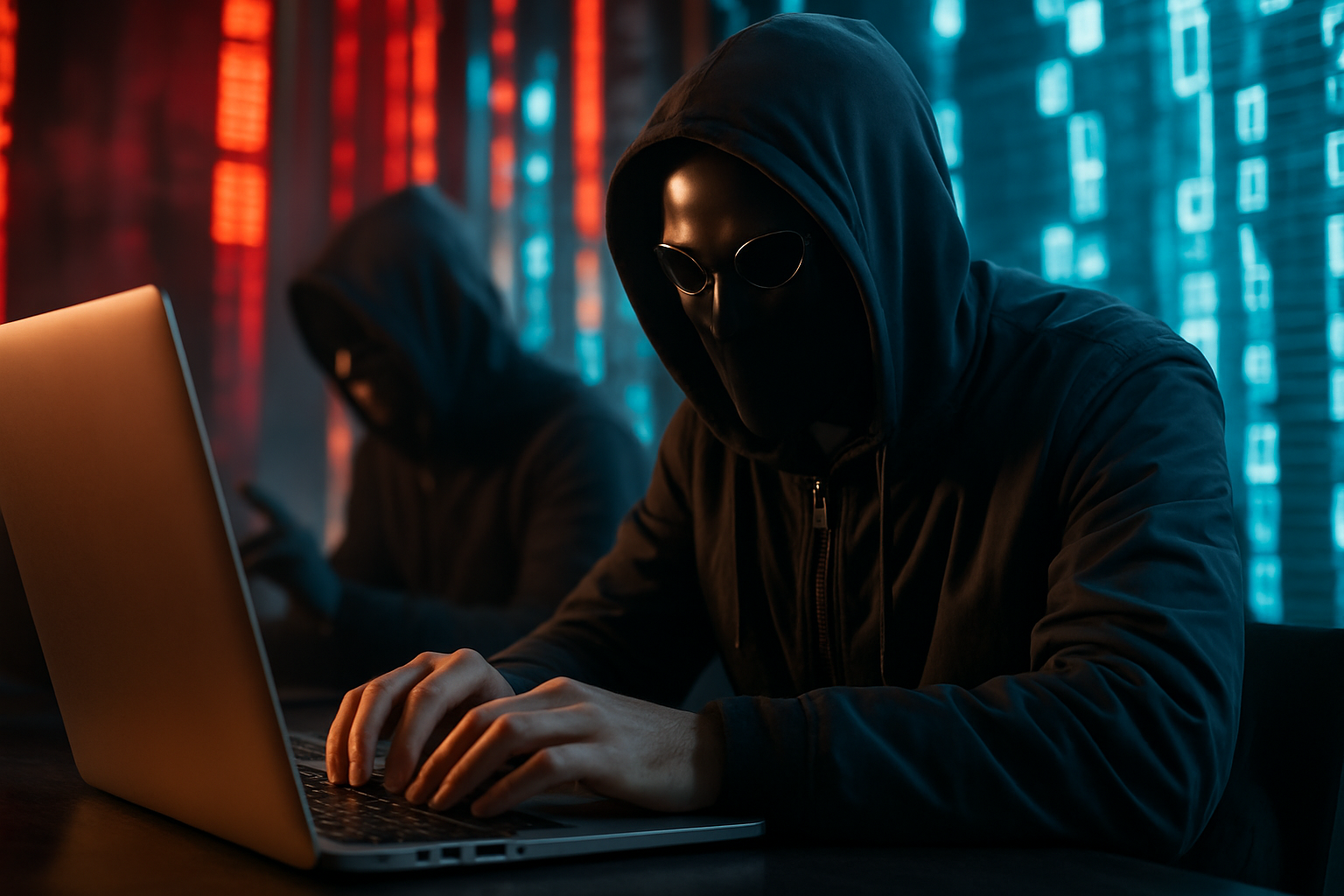 XWorm si evolve: nuovo ransomware e 35 plugin