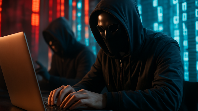 Immagine di XWorm si evolve: nuovo ransomware e 35 plugin