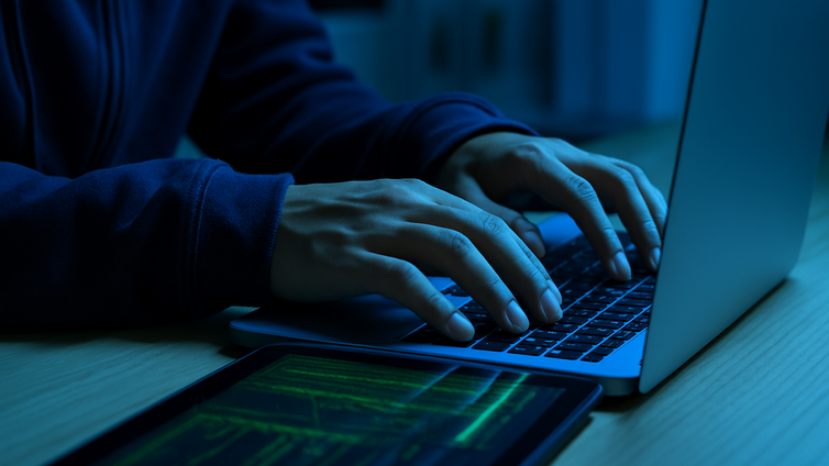 Immagine di Università UK nel mirino: 91% colpite da hacker