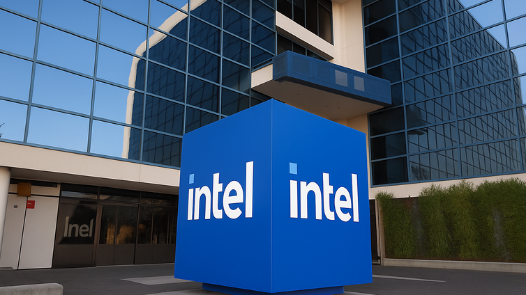 Immagine di Intel in crisi: crolla il morale dei dipendenti