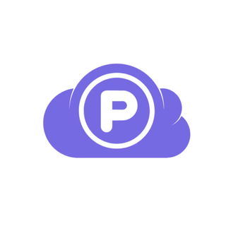 Immagine di pCloud Pass