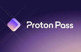 Immagine di Proton Pass
