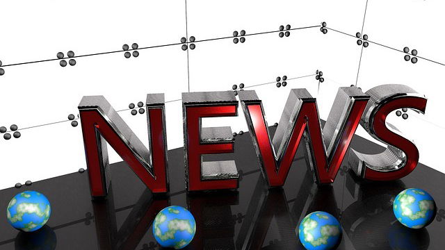 Immagine di Le newsletter torna di moda, è il futuro dell'editoria?