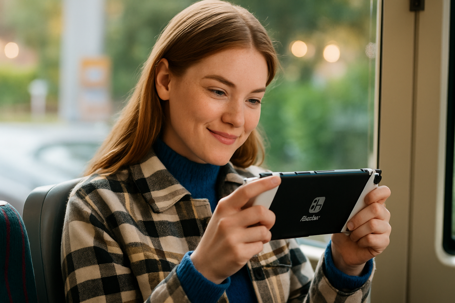 Oltre il 60% dei gamer USA compra pochissimi giochi