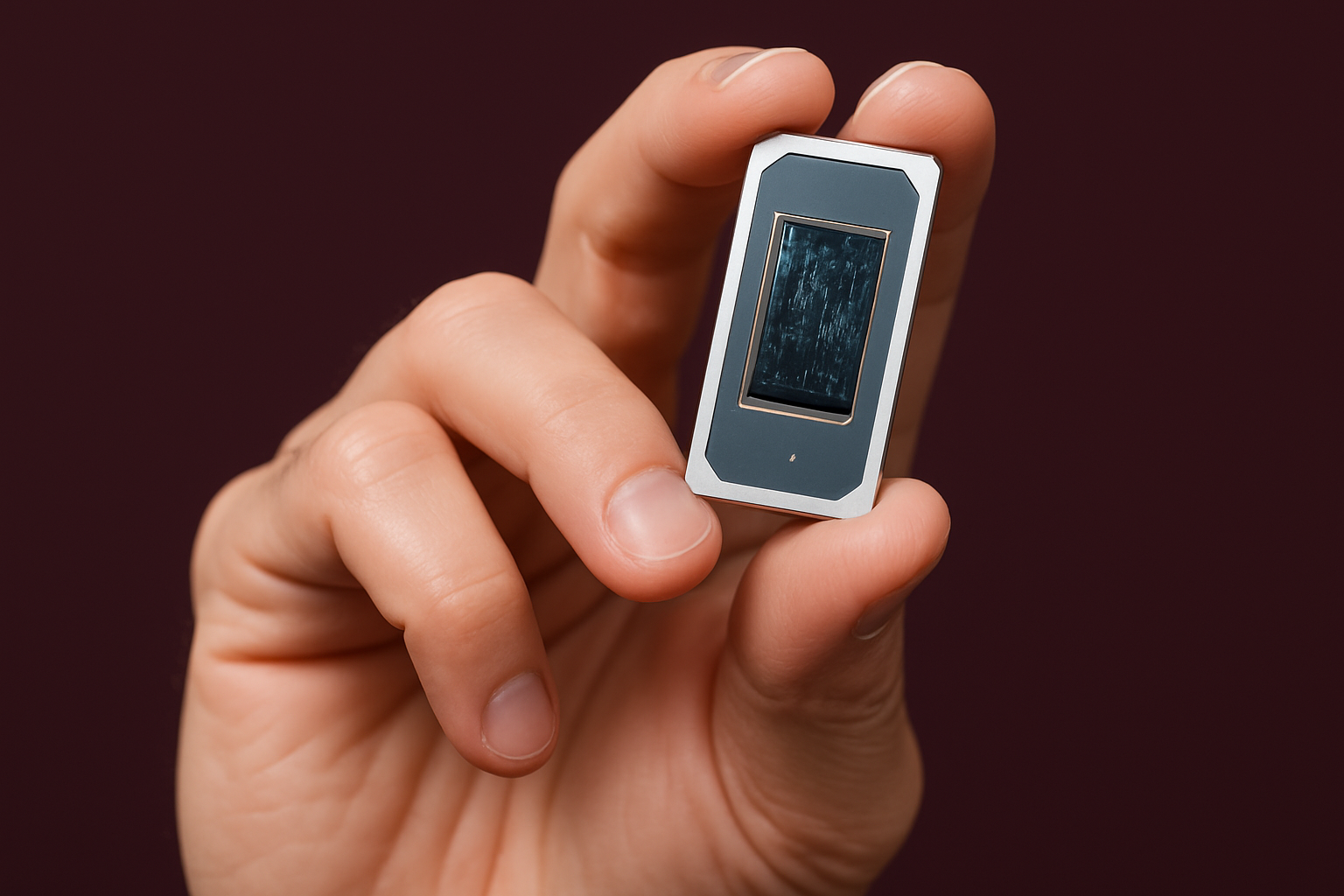 Intel punta al riscatto con i nuovi chip Panther Lake