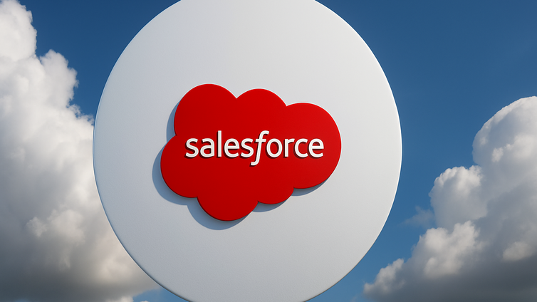 Immagine di Salesforce dice no ai cybercriminali: niente riscatto