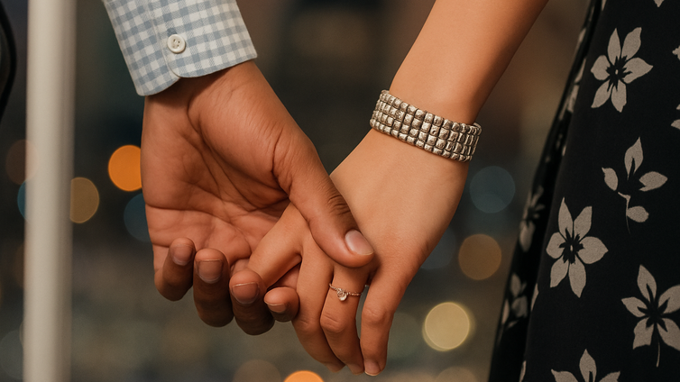 Immagine di Apple e Bruxelles, pace in vista sul Digital Markets Act