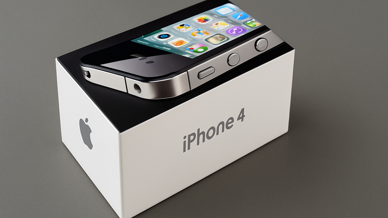 Immagine di Antennagate: il mistero dei 20 byte che fecero tremare Apple