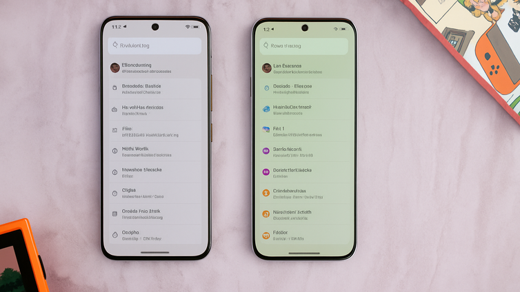 Immagine di Google fa marcia indietro: tornano i dettagli del backup