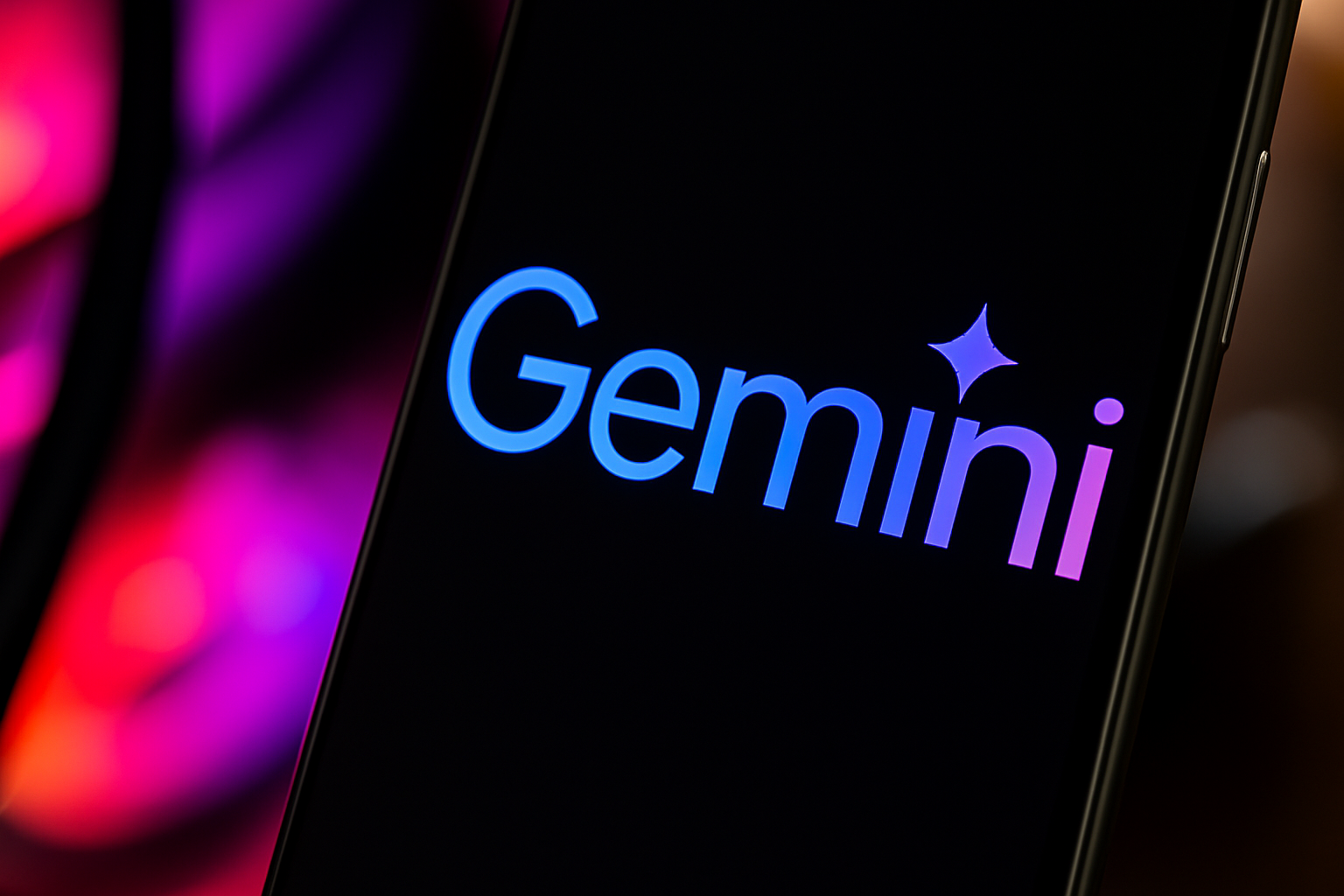 Google investe 15 miliardi per un super hub AI in India