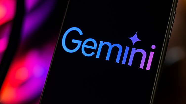 Immagine di Deepfake addio! Gemini ha trovato la soluzione