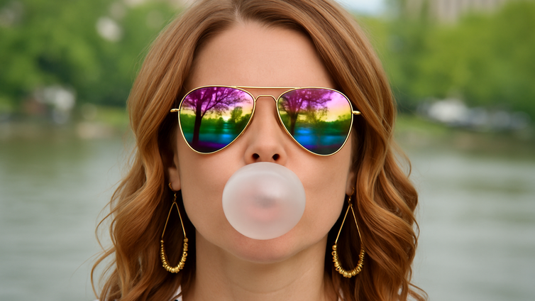 Immagine di Materiali soffici: la scoperta che cambia tutto