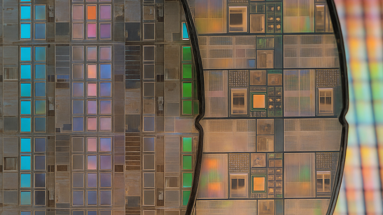 Immagine di Produrre chip non è facile: NVIDIA risponde al piano di Musk