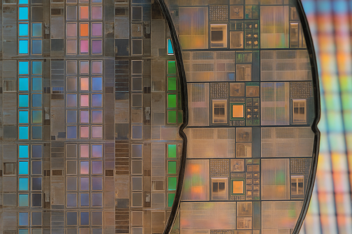 Immagine di Produrre chip non è facile: NVIDIA risponde al piano di Musk