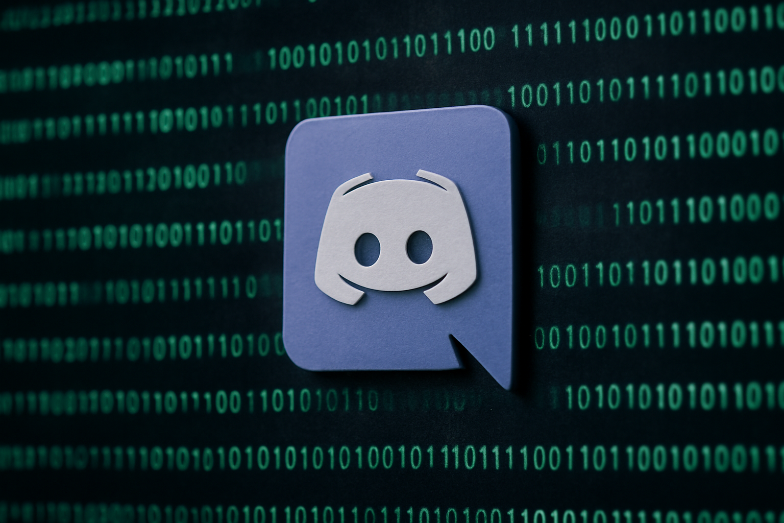 Discord, violazione più grave del previsto? 5,5 milioni di utenti a rischio